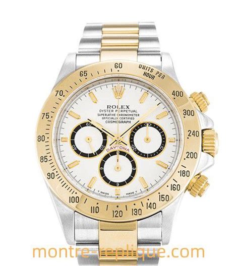 replique rolex a vendre